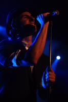  Foto: Marcel Linke