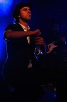 Foto: Marcel Linke