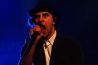  Foto: Marcel Linke