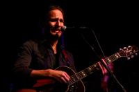  Foto: Marcel Linke
