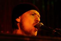  Foto: Marcel Linke