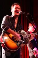  Foto: Marcel Linke