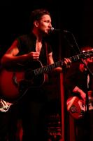  Foto: Marcel Linke