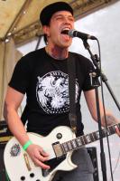  Foto: Marcel Linke