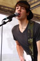  Foto: Marcel Linke
