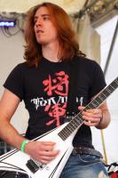  Foto: Marcel Linke