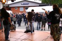  Foto: Marcel Linke