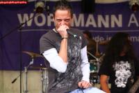  Foto: Marcel Linke