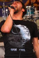  Foto: Marcel Linke
