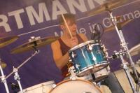  Foto: Marcel Linke