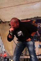  Foto: Marcel Linke