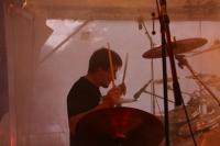  Foto: Marcel Linke