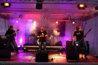 Foto: Marcel Linke