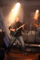  Foto: Marcel Linke