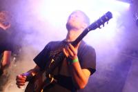  Foto: Marcel Linke