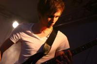  Foto: Marcel Linke