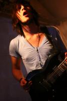  Foto: Marcel Linke
