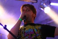  Foto: Marcel Linke