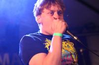  Foto: Marcel Linke