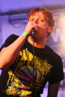  Foto: Marcel Linke