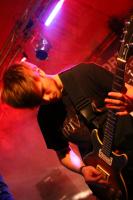  Foto: Marcel Linke