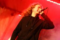  Foto: Marcel Linke