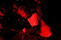  Foto: Marcel Linke