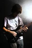  Foto: Marcel Linke