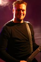  Foto: Marcel Linke