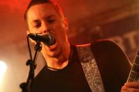  Foto: Marcel Linke
