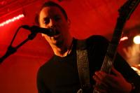  Foto: Marcel Linke