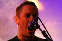  Foto: Marcel Linke