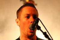  Foto: Marcel Linke