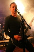  Foto: Marcel Linke
