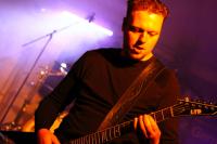  Foto: Marcel Linke