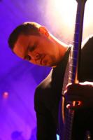  Foto: Marcel Linke