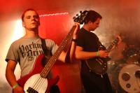  Foto: Marcel Linke