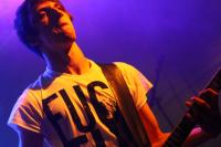  Foto: Marcel Linke