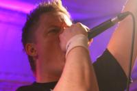  Foto: Marcel Linke