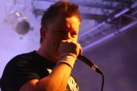  Foto: Marcel Linke