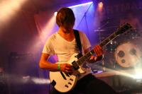  Foto: Marcel Linke