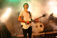  Foto: Marcel Linke