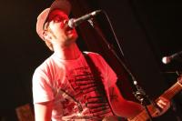  Foto: Marcel Linke