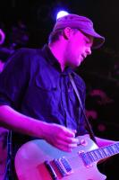 Foto: Marcel Linke