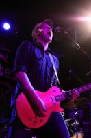  Foto: Marcel Linke