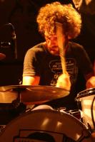  Foto: Marcel Linke