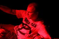  Foto: Marcel Linke