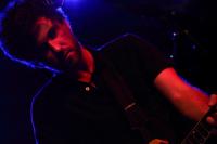  Foto: Marcel Linke