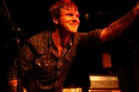 Foto: Marcel Linke