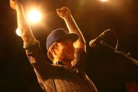  Foto: Marcel Linke